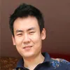 Andrew Fan