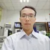 Leon Chen