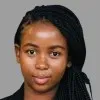Ntandokazi Vilakazi