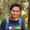 Tenzing Sherpa