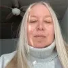 Staci Coleman