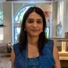 Soumya Bhalla