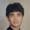 Mark Menz