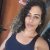 Yana Marcele