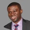 Olukayode Majekodunmi