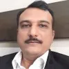 Anurag Agrawal