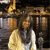 Khyati Rastogi