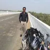 Neeraj Tripathi