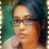 somya pradhan