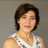 Fatma Metwally