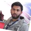 Muhammed Zameel