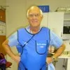 Richard Lefleur