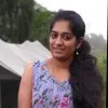 Supriya Moka