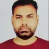 Pawan Kumar