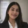 Manikarnika Tangi
