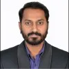 Arun Kumar