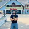 jayant sharma