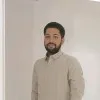 PARMIT KUMAR