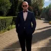 Denis Keta