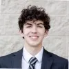 Owen OConnor