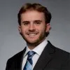 Nathan Smith