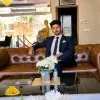 Sumit Thakur