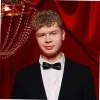Pavel Vashkevich