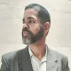 Juan Diaz Torres