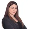 Yara Bou Maroun