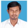 Manoharan