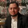 Jesus Arahel Guerrero Acuña