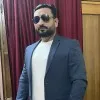Jagbir Singh