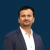 Pavan Kumbhar