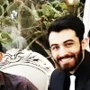 hadi moslemi