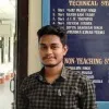 BISWABHUSAN GHOSH