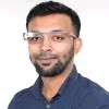 Md Aquibur Rahman