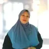 Rabiatul Adawiyah