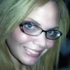 Sarah Ratzlaff
