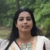 FARHANA AKTHER