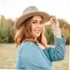 Mallory Paige Stewart