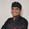 Niam Gupta