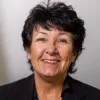 Denise Pascucci