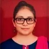 Shruthi Nair