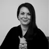 Lucia Dienerova