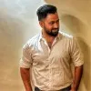 suraj