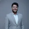 Ranjeet Chavan
