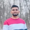 Nishant Kachhadiya