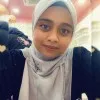 Sharifah Munirah
