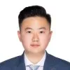 Sen Han