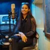 Sagrika Mishra